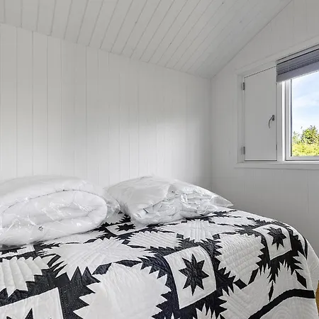 بيت للعطل 3 Bedroom Stunning In تيزفيلدليدج