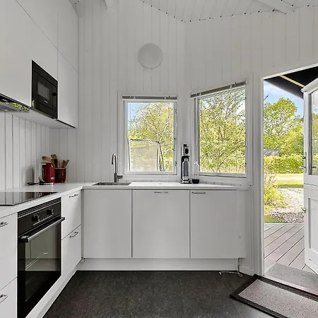 3 Bedroom Stunning In